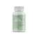 Biotanicals Zink Kapseln, A-Nr.: 5461237 - 03
