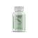Sie sehen eine Packung Biotanicals Vitamin B Komplex Kapseln, Produktbild: 01 Biotanicals Vitamin B Komplex Kapseln, A-Nr.: 5461208 - 01