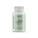 Biotanicals Eisen + Vitamin C Kapseln, A-Nr.: 5461131 - 01