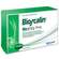 Bioscalin Tabletten (ehem. Tricovel), A-Nr.: 5781054 - 01