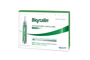 Bioscalin Haaraktivator, A-Nr.: 5788406 - 01