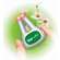 Sie sehen eine Packung Bionette - Phototherapie, Produktbild: 01 Bionette - Phototherapie, A-Nr.: 4755391 - 01