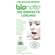 Sie sehen eine Packung Bionette - Phototherapie, Produktbild: 02 Bionette - Phototherapie, A-Nr.: 4755391 - 02