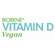 BIOBENE Vitamin D Vegan, A-Nr.: 4036012 - 03