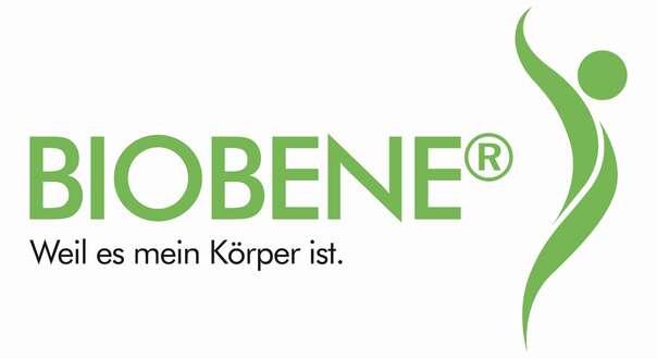 BIOBENE Prostata Complex, A-Nr.: 3840870 - 02