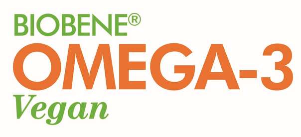 BIOBENE Omega-3 Vegan, A-Nr.: 4442580 - 03