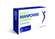 BIOBENE Manpower Complex, A-Nr.: 4902165 - 01