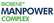 BIOBENE Manpower Complex, A-Nr.: 4902165 - 03
