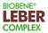 BIOBENE Leber Complex, A-Nr.: 5770317 - 02