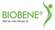 BIOBENE Augen Complex, A-Nr.: 4902159 - 02