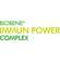 BIOBENE Immun Power Complex, A-Nr.: 5387133 - 03