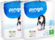 Windeln Pingo Ultrasoft, A-Nr.: 4846923 - 01