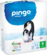 Windeln Pingo Ultrasoft, A-Nr.: 4846917 - 01