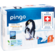 Bio Windeln Nr.3 Midi 4-9kg Pinguin – Pingo Swiss, A-Nr.: 4559543 - 02
