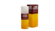 Betadona® Wund-Spray 80 g, A-Nr.: 4473304 - 01