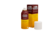 Betadona® Wund-Spray 80 g, A-Nr.: 4473304 - 02