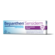 Sie sehen eine Packung Bepanthen® Sensiderm Creme, Produktbild: 01 Bepanthen® Sensiderm Creme, A-Nr.: 3917584 - 01