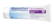 Bepanthen® Sensiderm Creme, A-Nr.: 3931029 - 02
