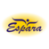 Sie sehen eine Packung Espara Basen-Klamath Kapseln, Produktbild: 02 Espara Basen-Klamath Kapseln, A-Nr.: 4071534 - 02