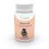 Floramed Basen-pH, A-Nr.: 4389934 - 02