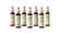 Original Bach®-Blüten Set 40 x 10ml, A-Nr.: 5374768 - 03