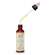 Sie sehen eine Packung Bach®-Blüte Nr. 25 Red Chestnut (Rote Kastanie), Produktbild: 02 Bach®-Blüte Nr. 25 Red Chestnut (Rote Kastanie), A-Nr.: 5323038 - 02