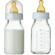 Sie sehen eine Packung Babyflaschen aus Glas 120ml, Produktbild: 02 Babyflaschen aus Glas 120ml, A-Nr.: 5568633 - 02