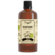 Auwald® - Schafgarbe - BIO Tropfen (Auszug, Extrakt, Essenz), A-Nr.: 5680175 - 01