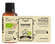 Auwald® - Schafgarbe - BIO Tropfen (Auszug, Extrakt, Essenz), A-Nr.: 5680175 - 04