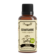 Auwald® - Schafgarbe - BIO Tropfen (Auszug, Extrakt, Essenz), A-Nr.: 5709772 - 01