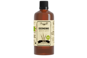 Sie sehen eine Packung Auwald® - Odermennig - BIO Tropfen (Auszug, Extrakt, Essenz), Produktbild: 01 Auwald® - Odermennig - BIO Tropfen (Auszug, Extrakt, Essenz), A-Nr.: 5680117 - 01