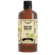 Auwald® - Nach der Mahlzeit - BIO Tropfen (Auszug, Extrakt, Essenz), A-Nr.: 5679953 - 01