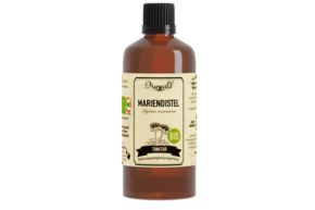 Sie sehen eine Packung Auwald® - Mariendistel - BIO Tropfen (Auszug, Extrakt, Essenz), Produktbild: 01 Auwald® - Mariendistel - BIO Tropfen (Auszug, Extrakt, Essenz), A-Nr.: 5680092 - 01