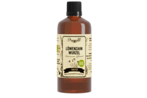 Sie sehen eine Packung Auwald® - Löwenzahnwurzel - BIO Tropfen (Auszug, Extrakt, Essenz), Produktbild: 01 Auwald® - Löwenzahnwurzel - BIO Tropfen (Auszug, Extrakt, Essenz), A-Nr.: 5680086 - 01