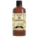 Auwald® - Kren &amp; Kapuzinerkresse - BIO Tropfen (Auszug, Extrakt, Essenz), A-Nr.: 5679947 - 01