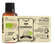 Auwald® - Kren &amp; Kapuzinerkresse - BIO Tropfen (Auszug, Extrakt, Essenz), A-Nr.: 5679947 - 04