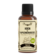 Auwald® - Kren &amp; Kapuzinerkresse - BIO Tropfen (Auszug, Extrakt, Essenz), A-Nr.: 5709536 - 01
