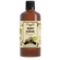 Auwald® - Ingwer &amp; Kurkuma - BIO Tropfen (Auszug, Extrakt, Essenz), A-Nr.: 5679930 - 01