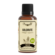 Auwald® - Goldrute - BIO Tropfen (Auszug, Extrakt, Essenz), A-Nr.: 5709631 - 01