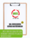 Auwald® - Goldrute - BIO Tropfen (Auszug, Extrakt, Essenz), A-Nr.: 5709631 - 02