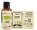 Auwald® - Goldrute - BIO Tropfen (Auszug, Extrakt, Essenz), A-Nr.: 5709631 - 04