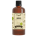 Sie sehen eine Packung Auwald® - Giersch - BIO Tropfen (Auszug, Extrakt, Essenz), Produktbild: 01 Auwald® - Giersch - BIO Tropfen (Auszug, Extrakt, Essenz), A-Nr.: 5709849 - 01