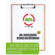 Sie sehen eine Packung Auwald® - Giersch - BIO Tropfen (Auszug, Extrakt, Essenz), Produktbild: 02 Auwald® - Giersch - BIO Tropfen (Auszug, Extrakt, Essenz), A-Nr.: 5709849 - 02