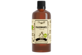 Sie sehen eine Packung Auwald® - Frauenmantel - BIO Tropfen (Auszug, Extrakt, Essenz), Produktbild: 01 Auwald® - Frauenmantel - BIO Tropfen (Auszug, Extrakt, Essenz), A-Nr.: 5680034 - 01