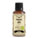 Auwald® - Fenchel &amp; Anis- BIO Tropfen (Auszug, Extrakt, Essenz), A-Nr.: 5709499 - 01