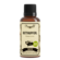 Auwald® - Betthupferl - BIO Tropfen (Auszug, Extrakt, Essenz), A-Nr.: 5709476 - 01