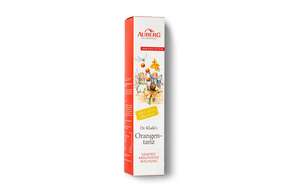 AUBERG Teekonzentrat Orangentanz, A-Nr.: 4734710 - 01