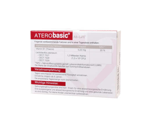 ATERObasic®, A-Nr.: 4801493 - 03