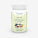 Floramed Astaxanthin-Carotinoide, A-Nr.: 4389928 - 02