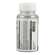 Sie sehen eine Packung Supplementa Astragalus Extract Kapseln, Produktbild: 03 Supplementa Astragalus Extract Kapseln, A-Nr.: 5573396 - 03
